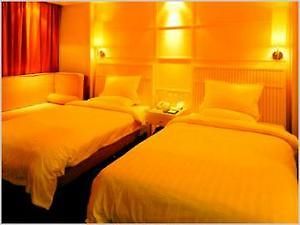 Sandal Wood Resort Lingshui  외부 사진