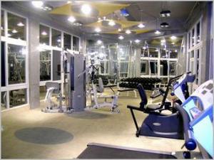 Sandal Wood Resort Lingshui  외부 사진