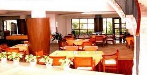 Sandal Wood Resort Lingshui  외부 사진